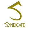 Syndicate